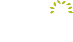 National Association of School Psychologists - Homepage